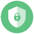 智能应用保护下载最新版（暂无下载）_智能应用保护app免费下载安装