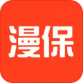 漫保下载最新版（暂无下载）_漫保app免费下载安装