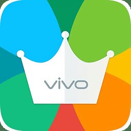 步步高vivo游戏中心下载_步步高vivo游戏中心手游最新版免费下载安装