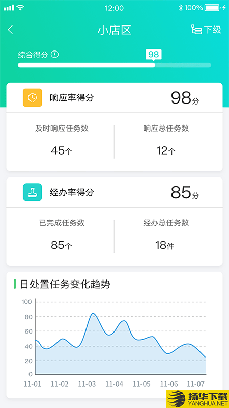 太原生态环境监管下载最新版（暂无下载）_太原生态环境监管app免费下载安装