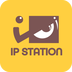 IP小站下载最新版（暂无下载）_IP小站app免费下载安装