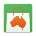 掌上澳洲下载最新版（暂无下载）_掌上澳洲app免费下载安装