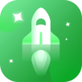 流星清理卫士下载最新版（暂无下载）_流星清理卫士app免费下载安装
