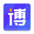 i博思下载最新版（暂无下载）_i博思app免费下载安装