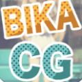 Bikacg下载最新版（暂无下载）_Bikacgapp免费下载安装