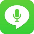 手机变声器下载最新版（暂无下载）_手机变声器app免费下载安装