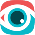 护眼训练下载最新版（暂无下载）_护眼训练app免费下载安装