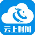 云上利川下载最新版（暂无下载）_云上利川app免费下载安装