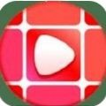 马卡龙短视频下载最新版_马卡龙短视频app免费下载安装