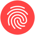 完美指纹模块下载最新版（暂无下载）_完美指纹模块app免费下载安装