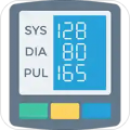 血压笔记下载最新版（暂无下载）_血压笔记app免费下载安装