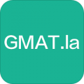 GMATla