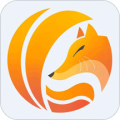 翼狐下载最新版（暂无下载）_翼狐app免费下载安装