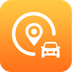 车圣风控管家下载最新版（暂无下载）_车圣风控管家app免费下载安装