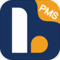 PMS下载最新版（暂无下载）_PMSapp免费下载安装