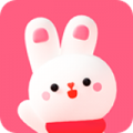 粉兔下载最新版（暂无下载）_粉兔app免费下载安装