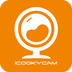iCookyCam下载最新版（暂无下载）_iCookyCamapp免费下载安装