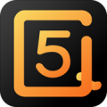 51行下载最新版（暂无下载）_51行app免费下载安装