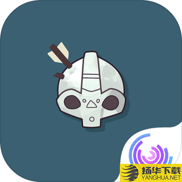 北方绝境无限金币破解版(badnorth)下载_北方绝境无限金币破解版(badnorth)手游最新版免费下载安装