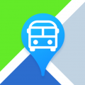 海安公交下载最新版（暂无下载）_海安公交app免费下载安装