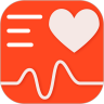 易联健康下载最新版（暂无下载）_易联健康app免费下载安装