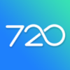 720智能生活下载最新版（暂无下载）_720智能生活app免费下载安装