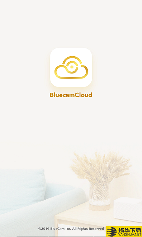 BluecamCloud下载最新版（暂无下载）_BluecamCloudapp免费下载安装