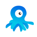 章鱼云会议下载最新版（暂无下载）_章鱼云会议app免费下载安装