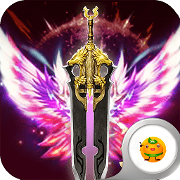 圣天使之剑手游下载_圣天使之剑手游手游最新版免费下载安装