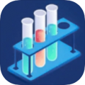 化学实验宝典下载最新版（暂无下载）_化学实验宝典app免费下载安装