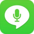 手机语音变声下载最新版（暂无下载）_手机语音变声app免费下载安装