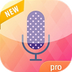 微加语音变声器下载最新版（暂无下载）_微加语音变声器app免费下载安装