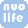 小诺生活家下载最新版（暂无下载）_小诺生活家app免费下载安装