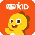 VIPKID学习中心下载最新版_VIPKID学习中心app免费下载安装