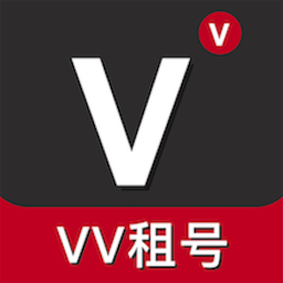 vv租号app下载_vv租号app手游最新版免费下载安装