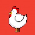 拯救哔哔鸡下载最新版（暂无下载）_拯救哔哔鸡app免费下载安装