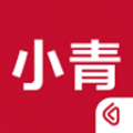 小青ai音箱下载最新版（暂无下载）_小青ai音箱app免费下载安装