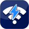 WiFi极速版下载最新版（暂无下载）_WiFi极速版app免费下载安装
