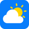 15日实时天气下载最新版（暂无下载）_15日实时天气app免费下载安装