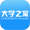 大学之家下载最新版（暂无下载）_大学之家app免费下载安装
