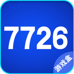 7726游戏盒官方版下载_7726游戏盒官方版手游最新版免费下载安装