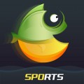 快鱼体育下载最新版（暂无下载）_快鱼体育app免费下载安装