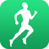 悦跑健身计步下载最新版_悦跑健身计步app免费下载安装