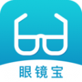 眼镜宝下载最新版（暂无下载）_眼镜宝app免费下载安装
