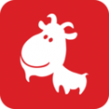 艺羊优选下载最新版（暂无下载）_艺羊优选app免费下载安装