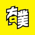 有噗下载最新版（暂无下载）_有噗app免费下载安装