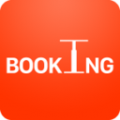 AiBooking