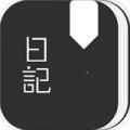 时光笔记本下载最新版（暂无下载）_时光笔记本app免费下载安装