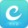 e族司机Pro下载最新版（暂无下载）_e族司机Proapp免费下载安装