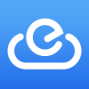 远程教育云下载最新版（暂无下载）_远程教育云app免费下载安装
